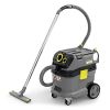 Karcher PROFI usisavač NT 30/1 Tact Te L 1.148-211