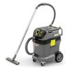 Karcher PROFI usisavač NT 40/1 Tact Te L 1.148-311