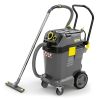 Karcher PROFI usisavač NT 50/1 Tact Te L 1.148-411