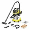 Karcher usisavač WD 5 P S V-25/5/22 Workshop, 1.628-374