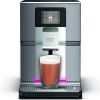 KRUPS aparat za kavu Intuition EA875E10