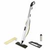 Karcher parni čistač SC 3 Upright bijeli 1.513-530.0