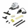 Karcher parni čistač SC 4 EasyFix Iron bijela, 1.512-631.0