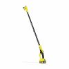 Karcher klip. lančana pila PSW 18-20 Bat ery, 1.444-010.0