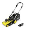 Karcher bat. kosilica LMO 5-18 Dual 1.445-430.0