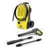Karcher čistač K5 Classic 1.950-700,0
