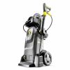 Karcher PROFI čistač HD 8/18-4 MXA Plu sa Farmer 1,524-977