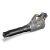 Karcher PROFI puhač lišća LB 930/36 Bp pakiranje, 1.042-508.0