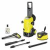 Karcher čistač K5 WCM Premium Home 1.324-462.0