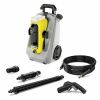 Karcher čistač OC 6-18 Premium 1.328-520