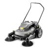 Karcher PROFI čistač KM 70/25 C Bp 2SB 1,517-230,0