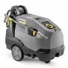 Karcher PROFI čistač HDS 10/21-4 MXA 1.071-938