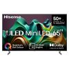 HISENSE TV ULED (Mini LED) 65U6NQ