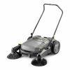 Karcher PROFI čistač KM 70/20 C 2SB 1.517-131
