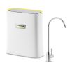 Karcher filtarski sustav. voda WPC 120 U 1,024-754,0