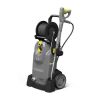 Karcher PROFI čistač HD 6/15 MX Plus 1.150-931.0