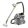 Karcher PROFI Puzzi 8/1 C Adv 1.100-241.0