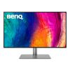 BENQ monitor PD3225U