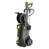 Karcher PROFI čistač HD 6/13 CX Plus 1.520-952.0