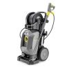 Karcher PROFI čistač HD 10/25-4 SXA Pl us 1.286-955.0