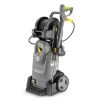 Karcher PROFI čistač HD 7/17 MXA Plus 1.151-936.0