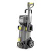 Karcher PROFI čistač HD 4/11 C Bp 1.520-928.0