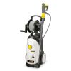 Karcher PROFI čistač HD 7/10 CXF 1.151-906.0