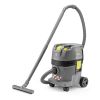 Karcher PROFI usisavač NT 22/1 Ap Bp L 1.528-130.0