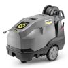 Karcher PROFI čistač HDS 10/21-4 MXA 1.071-938.0