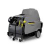 Karcher PROFI čistač HDS 2000 Super 1.071-934.0