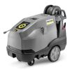 Karcher PROFI čistač HDS 13/20-4 SXA 1.071-936.0