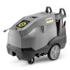 Karcher PROFI čistač HDS 13/20-4 S 1.071-937.0
