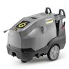 Karcher PROFI čistač HDS 10/21-4 M 1.071-939.0