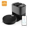 ETA robotski usisavač Aquilo PRO [ETA 7243 90000]