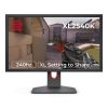 ZOWIE by BenQ monitor XL2540K