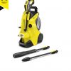 Karcher čistač K4 Power Control Flex 1.324-300.0