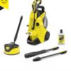 Karcher čistač K4 Power Control Flex H oma, 1,324-303,0