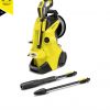 Čistač Karcher K4 Prem Power Con. Flex 1.324-330.0