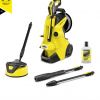 Čistač Karcher K4 Prem Power Con. Flex H Početna, 1.324-332.0