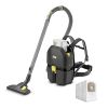 Karcher PROFI klip. Usisavač BVL 3/1 Bp Anniversary edition, 1.394-308.0
