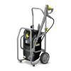 Karcher PROFI čistač HD 6/15 M CageEB Anniversary edition, 1.150-973.0