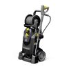Karcher PROFI čistač HD 7/16 MXPlus+FR Anniversary edition, 1.524-968.0