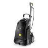 Karcher PROFI čistač HDS 5/13 U Anniversary edition, 1.064-918.0