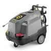 Karcher PROFI čistač HDS 6/15 C 1.169-910.0