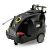Karcher PROFI čistač HDS 7/16-4 C Anniversary edition, 1.174-919.0