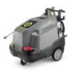 Karcher PROFI čistač HDS 8/18-4 C 1.174-918.0