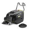 Karcher PROFI čistač KM 75/40 W Bp pak Anniversary Edition, 1.049-220.0