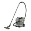 Karcher PROFI usisavač T 15/1 1.355-300.0