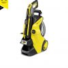 Karcher čistač K5 Power Control Flex 1.324-700.0