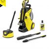 Karcher čistač K5 Power Control Flex Home, 1.324-703.0